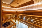 SPA "КОРОНА" SPA "КОРОНА"